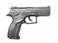 Пистолет охолощенный Grand Power T12ОХ калибр 10*28