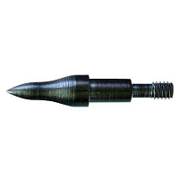 Наконечник E Combo Point 11/32, 125grn