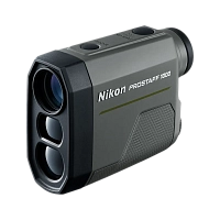 Дальномер Nikon Prostaff 1000 6х20