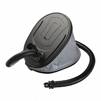 Насос лодочный 5л