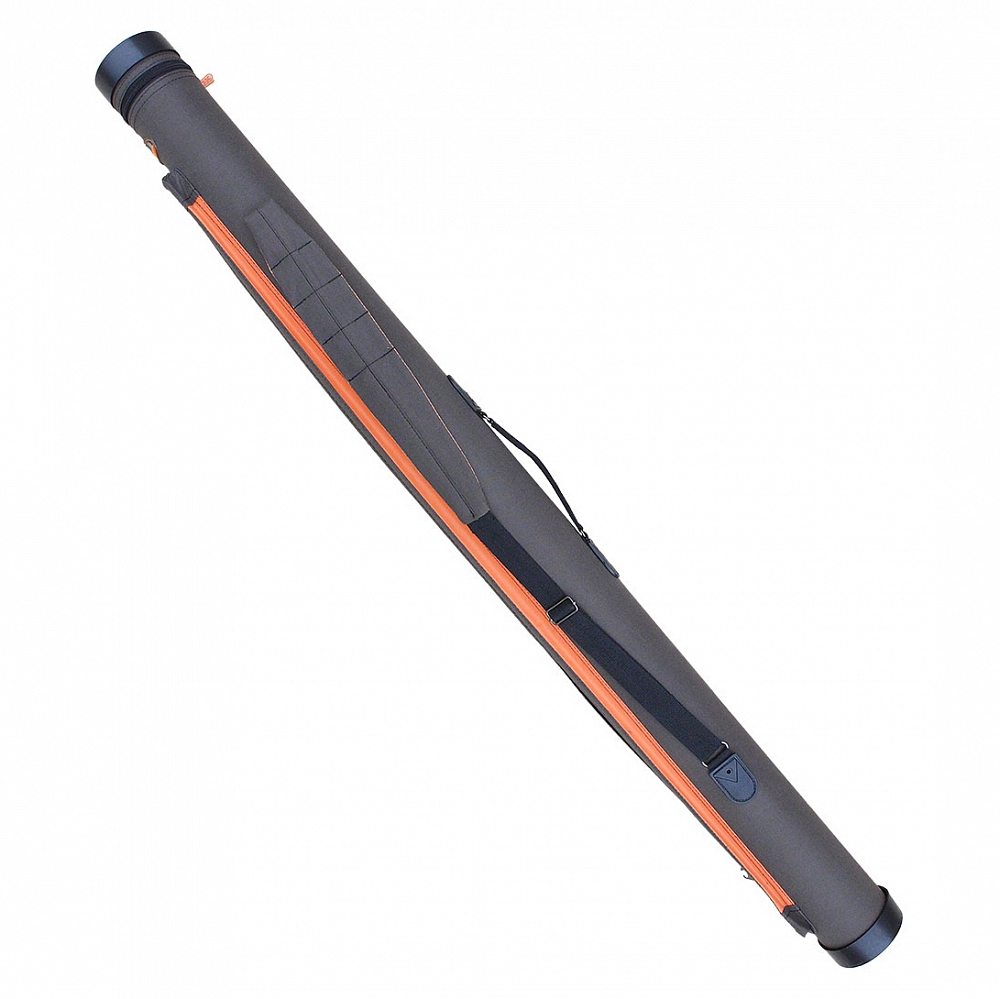 Тубус облегченный 90мм 140см. Фото №3