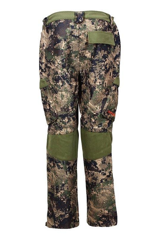 Костюм Remington XM Elite Mountain р. 2XL. Фото №15