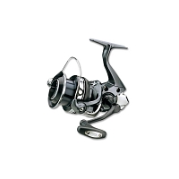 Катушка Shimano ARC AERO CI4+ 4000XG