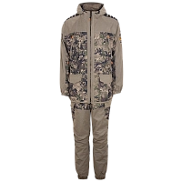 Костюм Remington Mission Pro Green Forest р. S