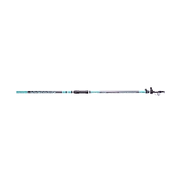 Удилище Mitchell Suprema SW SURF T-420 80-150