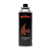 Баллон Remington SW для портативных газовых плит 220г
