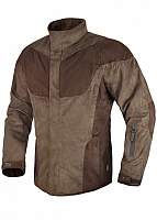 Куртка XPR Jacket (OAK), р. XL