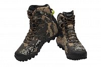 Ботинки Remington Thermo 8 VEIL Camo insulated 200 g 3M Thinsulate р. 43