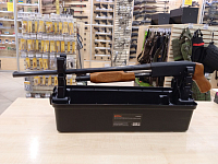 Россия ИЖ-81 кал.12х70