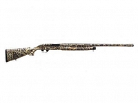 Ружьё Beretta ES 100 Max4-Camo L=760 MC