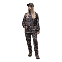 Костюм Forest Hunter Woman Тimber р. S