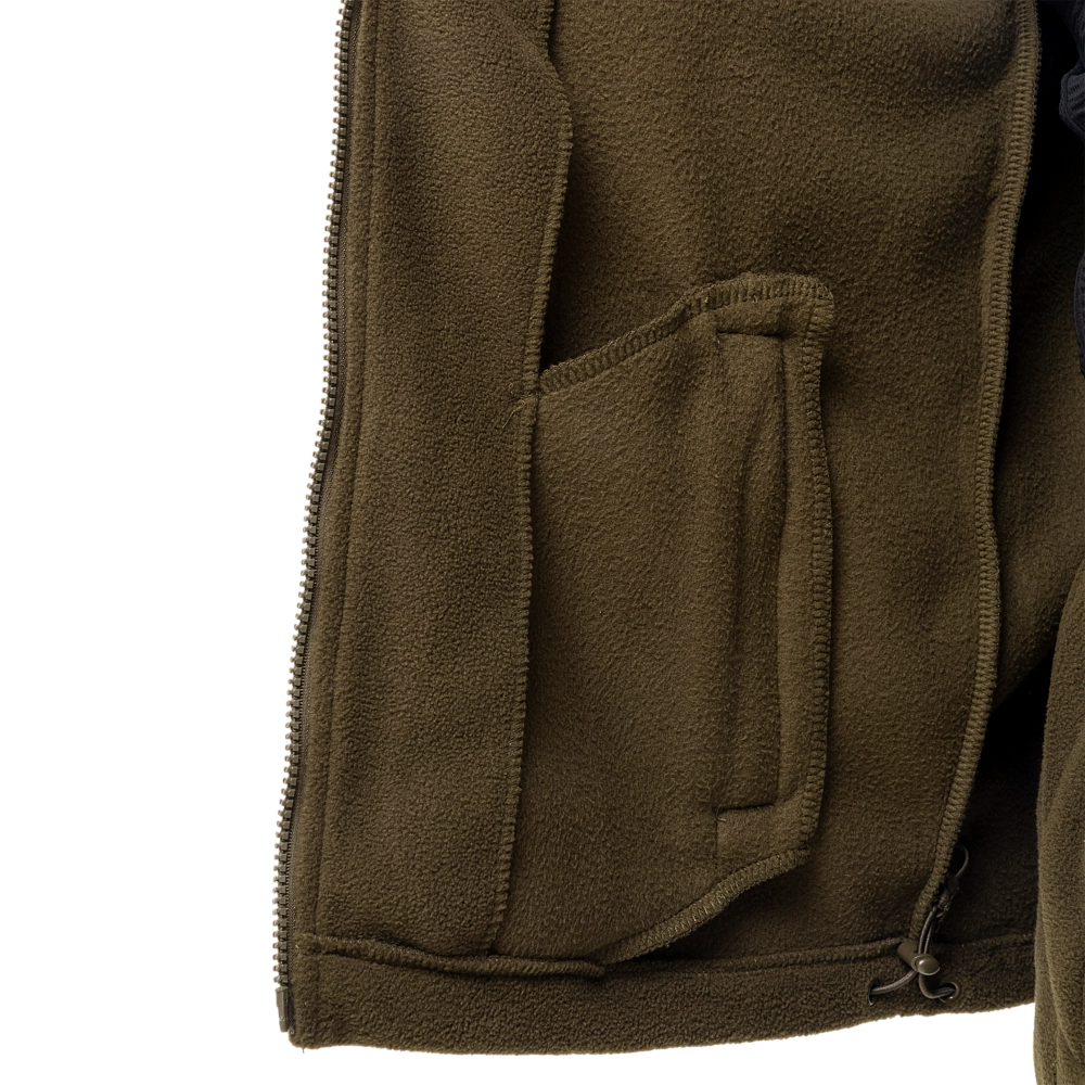 Костюм мужской демисезонный Mossberg Yeti р. XL. Фото №6