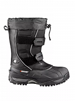 Сапоги Baffin Eiger Black
