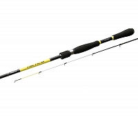 Удилище спиннинговое "TACTIC" 7'0'' 2.13m 4-18g
