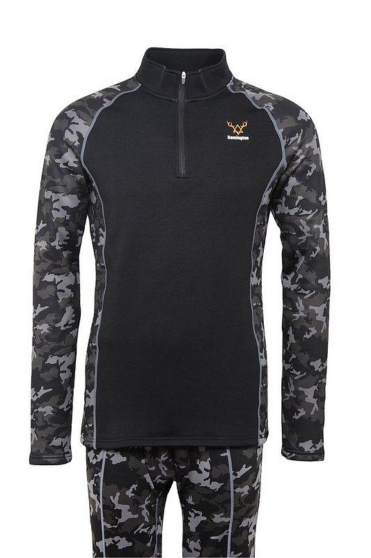 Термобелье Remington Active Expedition, р. XL. Фото №2