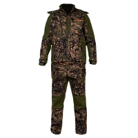 Костюм Remington XM Elite Green Forest