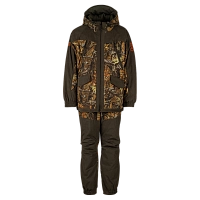 Костюм демисезонный "Stalker" (twill) лес (54-56/176)