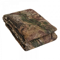 Тент "Allen" (цвет: Realtree AP)