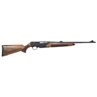 Карабин Arttech Prima Wood калибр 308 L=560 (резьба)