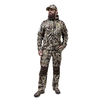 Костюм Remington Stalker Renewed South Forest р. XL