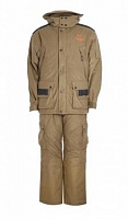 Костюм Remington Impulsion Olive р. 2XLT