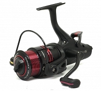 Катушка безынерционная S-POWER FEEDER 5000
