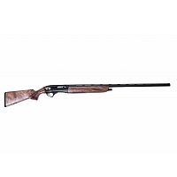 Ружье FABARM XLR 5 Black Goose 12/76 L=900