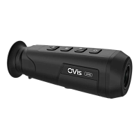 Тепловизионный монокуляр Arkon OVis LM15