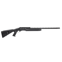 Ружье Remington 11-87 SPORTSMAN SYN калибр 12x76, полуавтомат газоотводный, черный пластик, ствол 28"+Приклад Mesa Tac