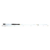Удилище Okuma Fuel Spin 8'0'' 244см, 15-40гр