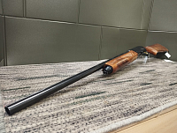 Fabarm Fabarm H38 LionCombo кал.12х76