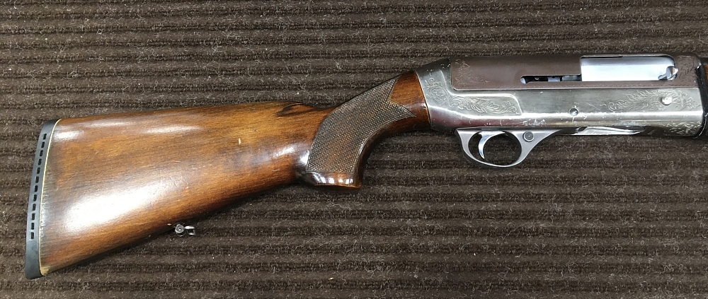 Россия Ружье ТОЗ-87 кал.12х кал.12х70. Фото №3 Россия Ружье ТОЗ-87 кал.12х кал.12х70. Фото №3