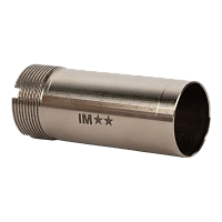 ATA чок Neo12/Pegasus/SP (IM) 12g