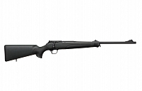 Карабин Blaser R8 Prof калибр 308. 223
