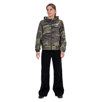 Ветровка Remington Мackintosh Unisex Women and Children Timber р. 134