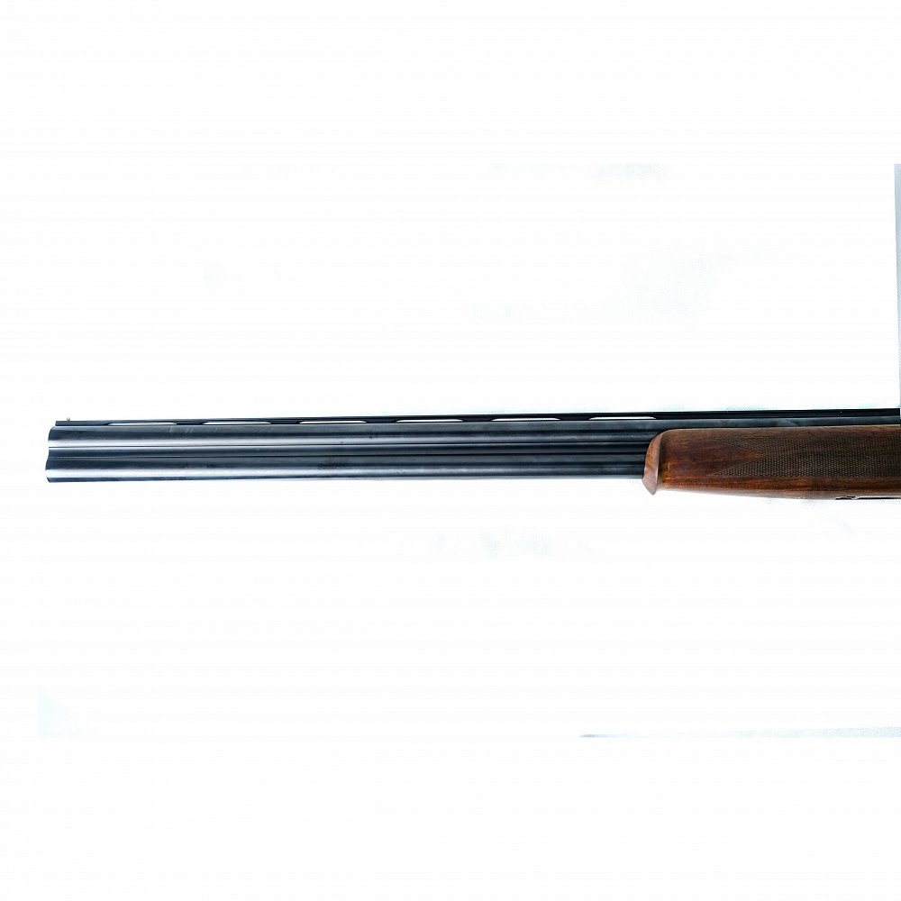 Ружьё Beretta 686 Silver Pigeon I Sporting MY19 12/76 L=760 ОСHP AS. Фото №8