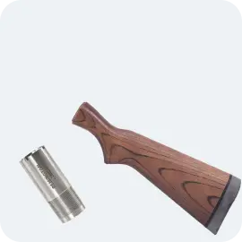Комплектующие Remington