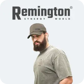 Remington