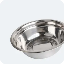 Миски