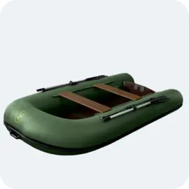 Лодки и моторы
