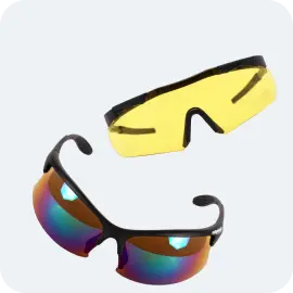Очки
