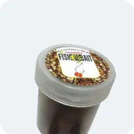 Пеллетс