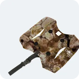 Пояса